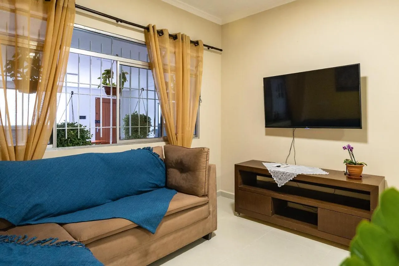 Hostel B2B Sp São Paulo